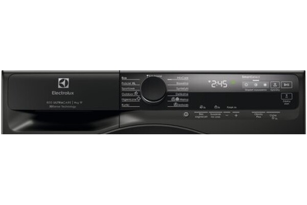 Suszarka Electrolux EW8D595RCDP