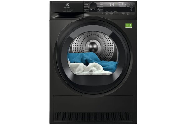 Suszarka Electrolux EW8D595RCDP