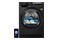 Suszarka Electrolux EW8D595RCDP