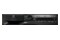 Suszarka Electrolux EW8D595RCDP