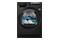 Suszarka Electrolux EW8D595RCDP