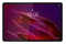 Tablet Lenovo Yoga Tab 11.10" Qualcomm Snapdragon 8 Gen 3 12.0GB/256GB, WiFi, szary