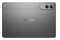 Tablet Lenovo Yoga Tab 11.10" Qualcomm Snapdragon 8 Gen 3 12.0GB/256GB, WiFi, szary