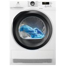 Suszarka Electrolux EW6D5LBP