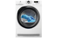Suszarka Electrolux EW6D5LBP