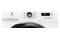 Suszarka Electrolux EW6D5LBP