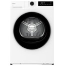 Suszarka Candy GDS7N2BS