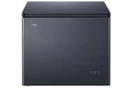 Zamrażarka HAIER HCE200NFE 196l Skrzyniowa