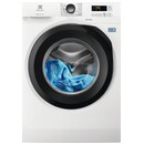 Pralka Electrolux EW2F548BP TimeCare 500 8.0kg 1400obr./min