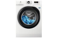 Pralka Electrolux EW2F548BP TimeCare 8.0kg 1400obr./min