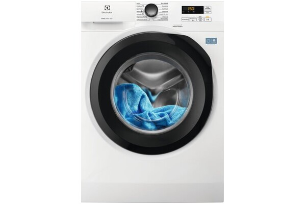Pralka Electrolux EW2F548BP TimeCare 8.0kg 1400obr./min