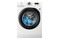 Pralka Electrolux EW2F548BP TimeCare 8.0kg 1400obr./min