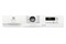 Pralka Electrolux EW2F548BP TimeCare 8.0kg 1400obr./min