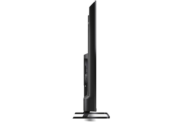 Telewizor Sharp 50HR8765E 50" 4K Ultra HD