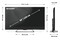 Telewizor Sharp 50HR8765E 50" 4K Ultra HD