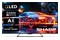 Telewizor Sharp 50HR8765E 50" 4K Ultra HD