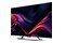 Telewizor Sharp 50HR8765E 50" 4K Ultra HD