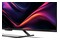 Telewizor Sharp 50HR8765E 50" 4K Ultra HD