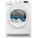 Suszarka Electrolux EW6D58LWP