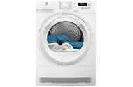 Suszarka Electrolux EW6D58LWP