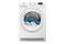 Suszarka Electrolux EW6D58LWP