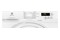 Suszarka Electrolux EW6D58LWP