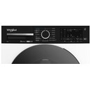 Pralka Whirlpool MXWM911WADSPL 9.0kg 1400obr./min