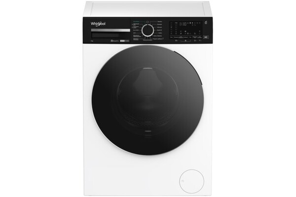 Pralka Whirlpool MXWM911WADSPL 9.0kg 1400obr./min