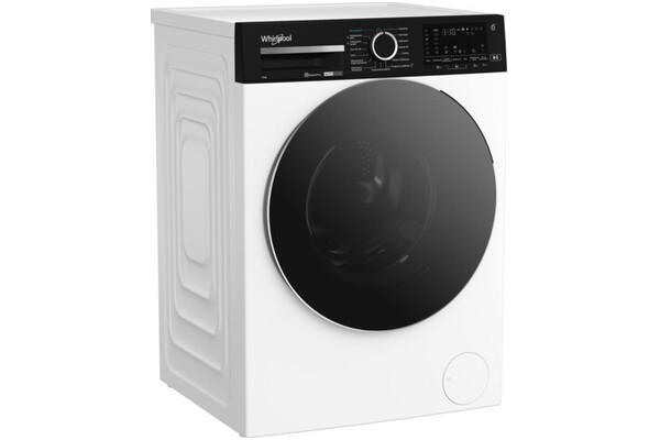 Pralka Whirlpool MXWM911WADSPL 9.0kg 1400obr./min