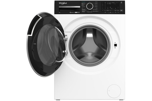 Pralka Whirlpool MXWM911WADSPL 9.0kg 1400obr./min