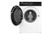 Pralka Whirlpool MXWM911WADSPL 9.0kg 1400obr./min