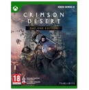 Crimson Desert Edycja Premierowa Xbox (Series X)