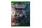 Crimson Desert Edycja Premierowa Xbox (Series X)