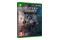 Crimson Desert Edycja Premierowa Xbox (Series X)