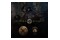 Crimson Desert Edycja Premierowa Xbox (Series X)