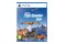 Flight Simulator Edycja 2024 Edycja Standardowa PlayStation 5