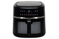 Frytkownica beztłuszczowa Air Fryer Adler AD6318 2500W