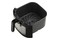Frytkownica beztłuszczowa Air Fryer Adler AD6318 2500W