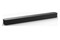 Soundbar Philips TAB4000 czarny
