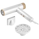 Suszarka SENCOR SHD9050GD 1300W kolor biało-złoty