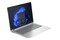 Laptop HP EliteBook 640 14.0" Intel Core Ultra 5 125U Intel 16GB 512GB SSD M.2 Windows 11 Professional srebrny