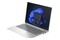 Laptop HP EliteBook 640 14.0" Intel Core Ultra 5 125U Intel 16GB 512GB SSD M.2 Windows 11 Professional srebrny