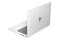 Laptop HP EliteBook 640 14.0" Intel Core Ultra 5 125U Intel 16GB 512GB SSD M.2 Windows 11 Professional srebrny