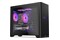 Lenovo Legion T5 AMD Ryzen 5 32GB DDR5 Nvidia GeForce RTX 5060 8GB 1TB SSD Windows 11 Home