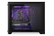 Lenovo Legion T5 AMD Ryzen 5 32GB DDR5 Nvidia GeForce RTX 5060 8GB 1TB SSD Windows 11 Home