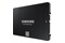 Dysk wewnętrzny Samsung 860 EVO SSD SATA (2.5") 2TB