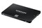 Dysk wewnętrzny Samsung 860 EVO SSD SATA (2.5") 2TB
