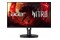Monitor 23.8" ACER XF243YP6BIPR czarny