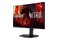 Monitor 23.8" ACER XF243YP6BIPR czarny