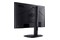 Monitor 23.8" ACER XF243YP6BIPR czarny
